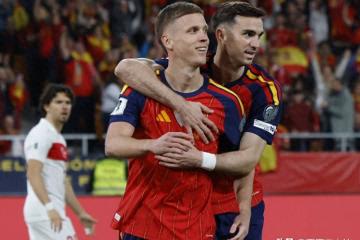 世界杯官网中文版-12队到位！2026年世界杯种子队名单正式确定