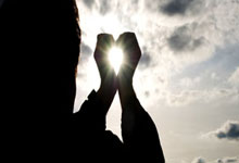 世界杯官网-2026美加墨世界杯赛程公布